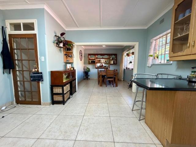 3 Bedroom House For Sale in Linmeyer