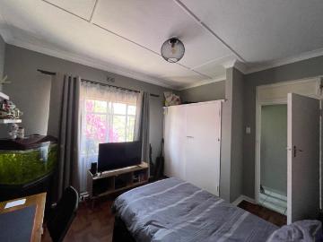 3 Bedroom House For Sale in Linmeyer