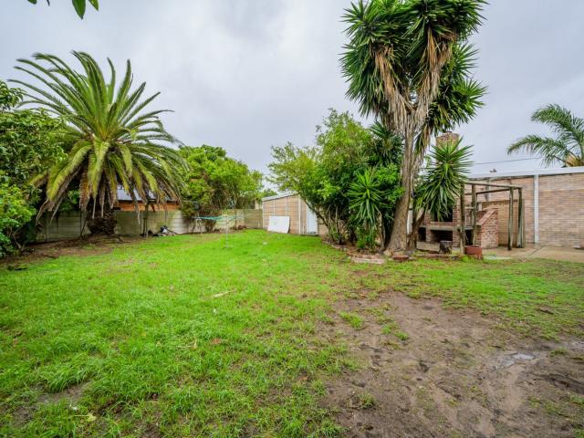 3 Bedroom House For Sale in Linton Grange