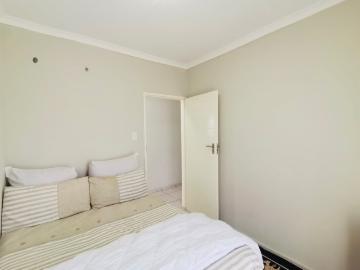 3 Bedroom House For Sale in Lufhereng