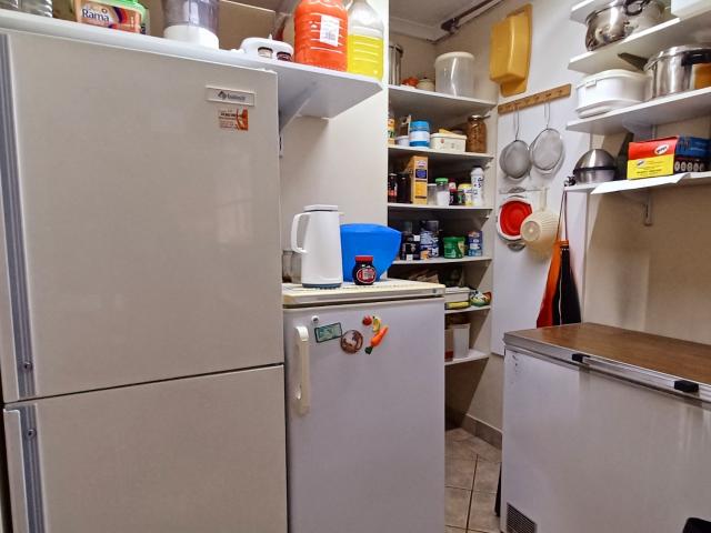 3 Bedroom House For Sale in Lyttelton Manor