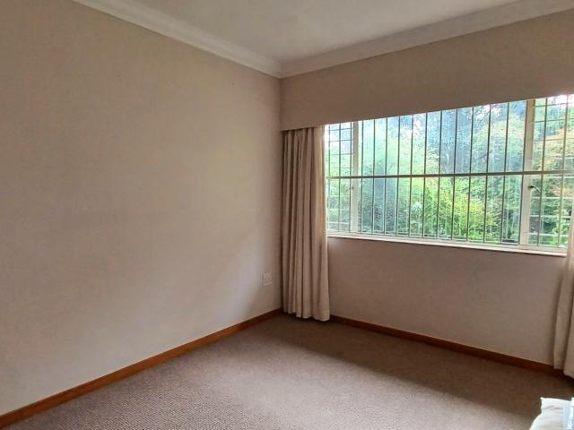 3 Bedroom House For Sale in Lyttelton Manor