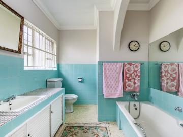 3 Bedroom House For Sale in Lyttelton Manor