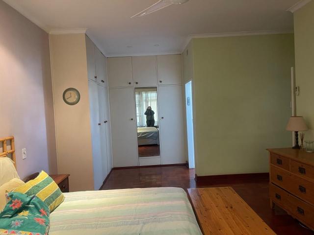 3 Bedroom House For Sale in Lyndhurst