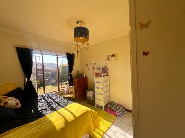 3 Bedroom House For Sale in Lynnfield Park