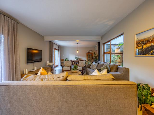 3 Bedroom House For Sale in Lynnrodene
