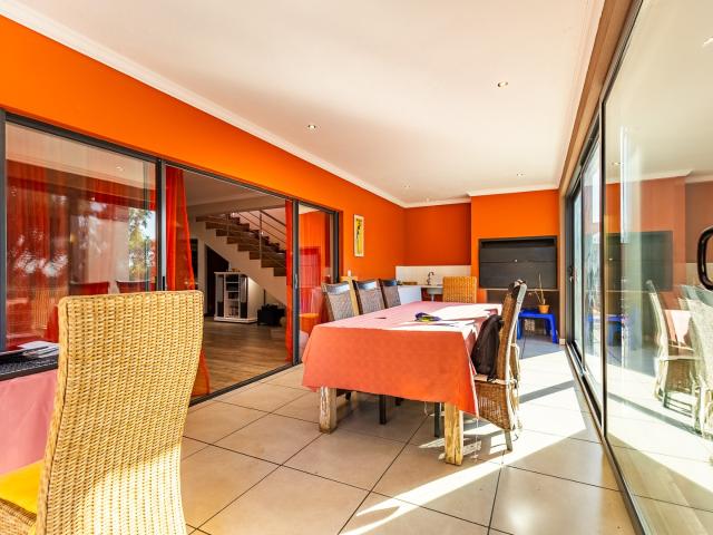 3 Bedroom House For Sale in Lynnwood Ridge