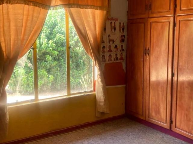 3 Bedroom House For Sale in Mmabatho Unit 15