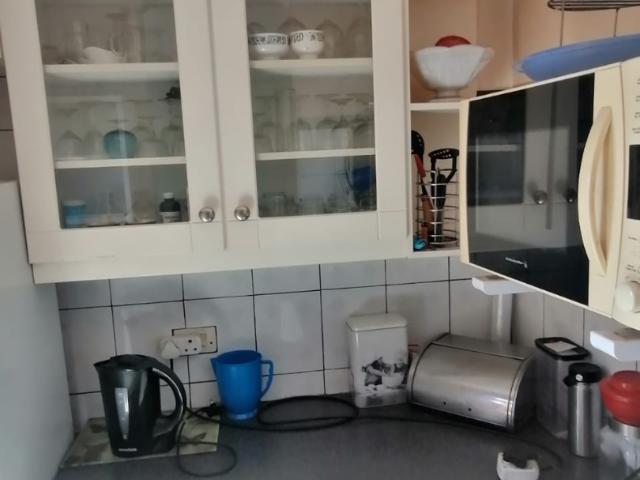 3 Bedroom House For Sale in Mmesi Park