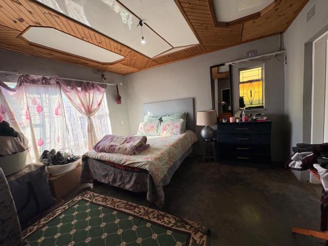 3 Bedroom House For Sale in Mngadi
