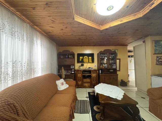 3 Bedroom House For Sale in Motherwell Nu 6