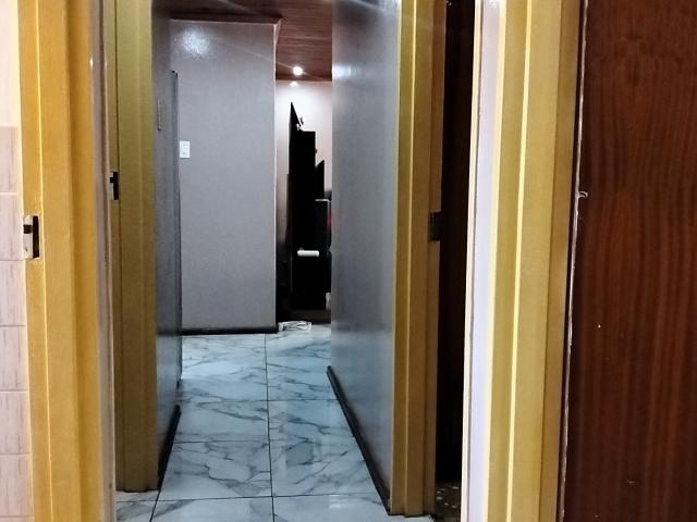 3 Bedroom House For Sale in Motherwell Nu 6