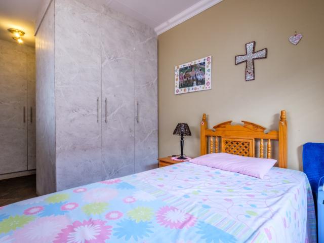 3 Bedroom House For Sale in Mount Amanzi