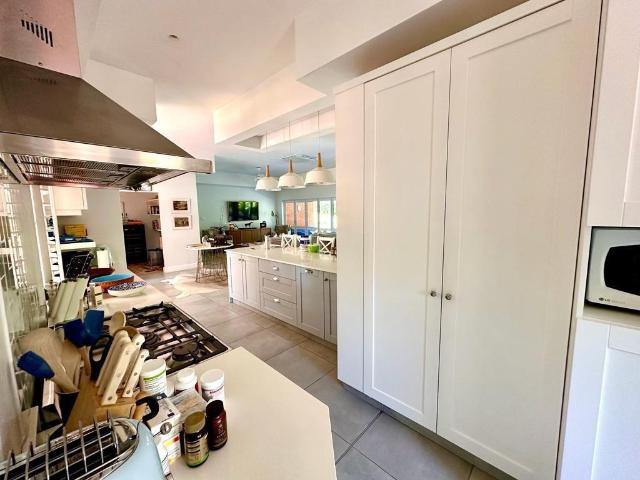 3 Bedroom House For Sale in Mount Edgecombe Country Club Estate