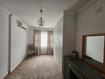 3 Bedroom House For Sale in Mount Moreland