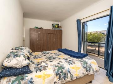 3 Bedroom House For Sale in Mount Royal Golf Estate