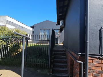 3 Bedroom House For Sale in Mountain Rise