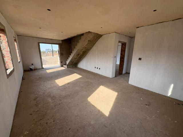 3 Bedroom House For Sale in Mountain View Estate