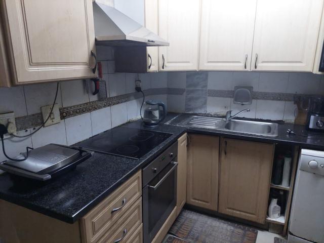 3 Bedroom House For Sale in Mobeni