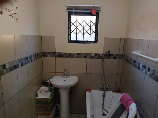 3 Bedroom House For Sale in Modelkloof