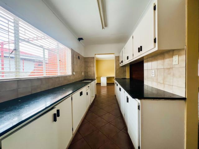 3 Bedroom House For Sale in Modelkloof