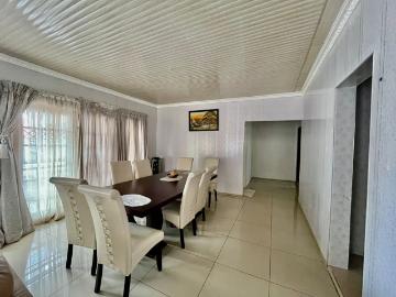 Modimolle Local Municipality, Capricorn District Municipality, Limpopo