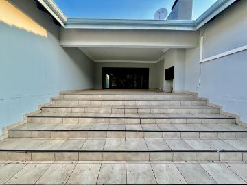 3 Bedroom House For Sale in Modimolle