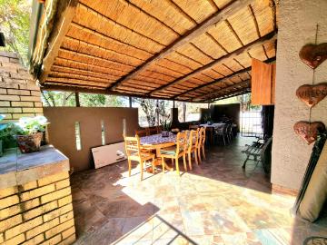 Modimolle, Modimolle Local Municipality, Bela Bela Local Municipality, Waterberg District Municipality, Limpopo