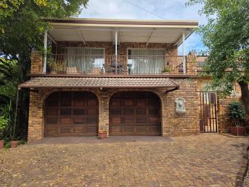 3 Bedroom House For Sale in Modimolle