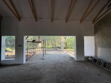 3 Bedroom House For Sale in Moditlo Nature Reserve