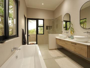 3 Bedroom House For Sale in Moditlo Nature Reserve