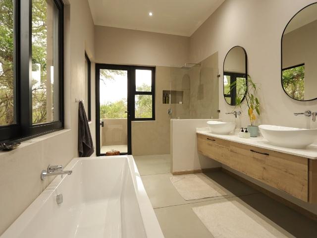 3 Bedroom House For Sale in Moditlo Nature Reserve