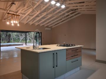 3 Bedroom House For Sale in Moditlo Nature Reserve