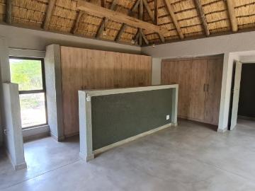 3 Bedroom House For Sale in Moditlo Nature Reserve