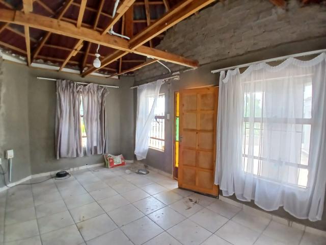 3 Bedroom House For Sale in Modjadji
