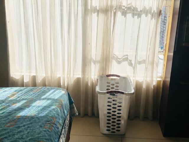 3 Bedroom House For Sale in Moffat View