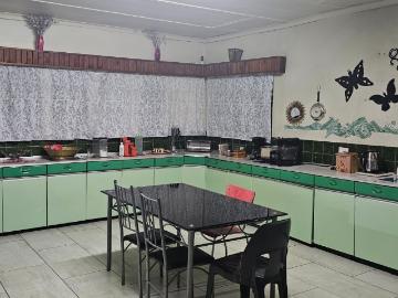 3 Bedroom House For Sale in Mohadin