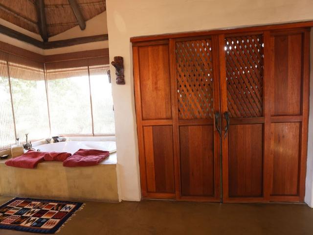 3 Bedroom House For Sale in Mokaikai Private Nature Reserve