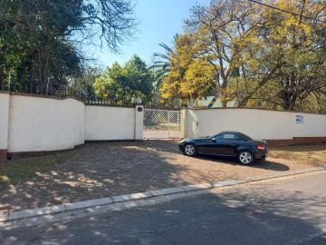 3 Bedroom House For Sale in Mondeor