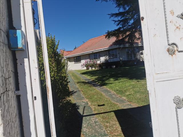 3 Bedroom House For Sale in Mondeor