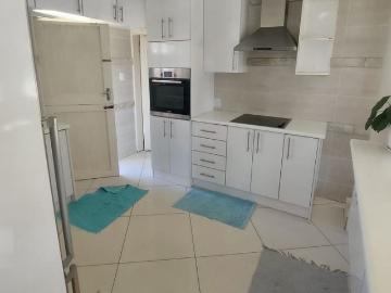 3 Bedroom House For Sale in Mondeor