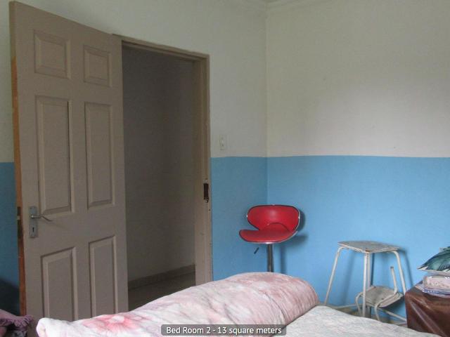 3 Bedroom House For Sale in Mondeor