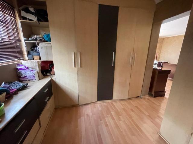 3 Bedroom House For Sale in Mondeor