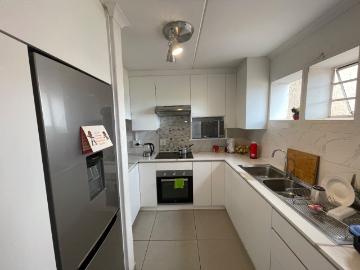 3 Bedroom House For Sale in Mondeor