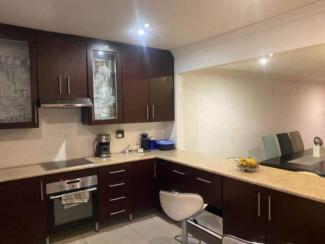3 Bedroom House For Sale in Mondeor