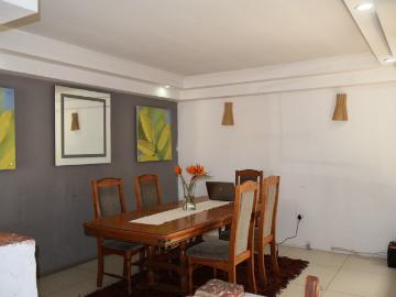 3 Bedroom House For Sale in Mondeor
