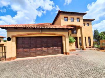 3 Bedroom House For Sale in Montana