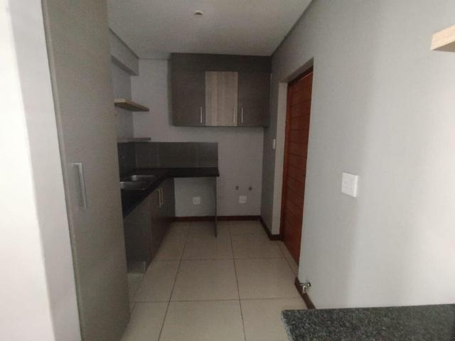 3 Bedroom House For Sale in Montana