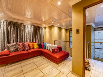 3 Bedroom House For Sale in Montana