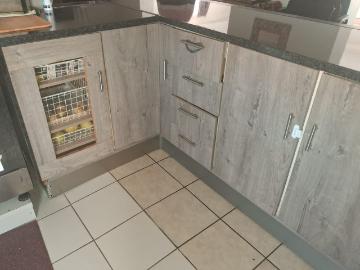 3 Bedroom House For Sale in Montana